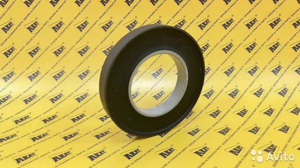 Уплотнение (пыльник) оем 207-7107 2239058